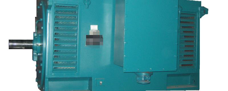 自制42步進電機,制作自己的步進電機