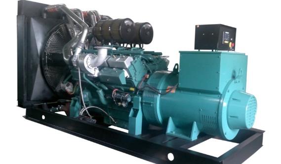 pwm無(wú)刷直流電機(jī)，無(wú)刷直流電機(jī)的工作原理和應(yīng)用