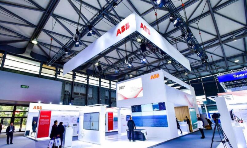 單相電機(jī)火線零線電阻為多少,測(cè)量單相電機(jī)電阻的方法