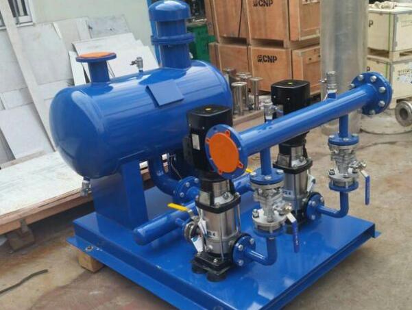 日產(chǎn)步進(jìn)電機電路，步進(jìn)電機的控制原理和電路設(shè)計