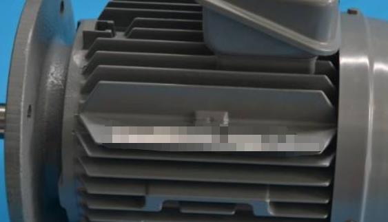 新能源電機控制器競爭，市場競爭趨勢與發(fā)展前景