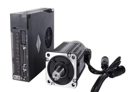 風(fēng)電機齒輪箱潤滑油，選擇合適的潤滑油保護風(fēng)電機齒輪箱