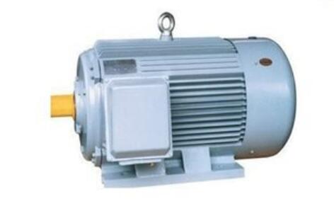 錐型轉(zhuǎn)子三相異步電機,詳解錐型轉(zhuǎn)子三相異步電機的工作原理