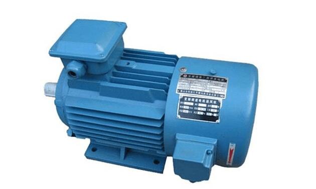 yza7134微電機，yza7134微電機的特點和應(yīng)用