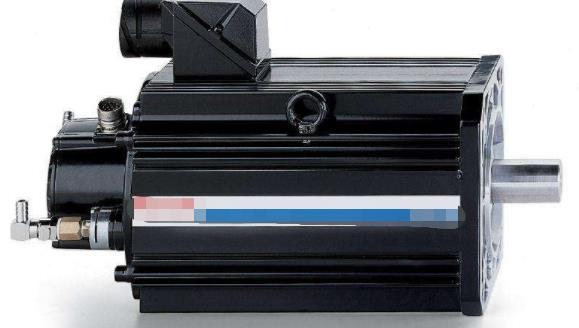 5776步進(jìn)電機(jī),詳解5776步進(jìn)電機(jī)的原理和應(yīng)用