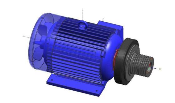 伺服電機(jī)跳閘故障，如何解決伺服電機(jī)跳閘問(wèn)題