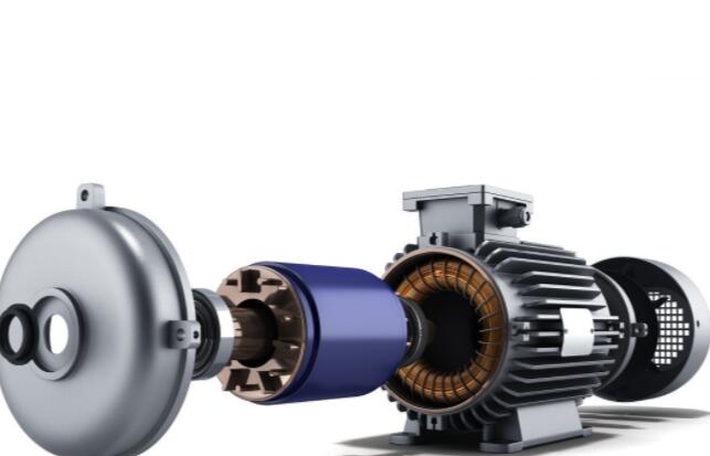 洗滌電機線圈線徑，了解洗滌電機線圈線徑的重要性