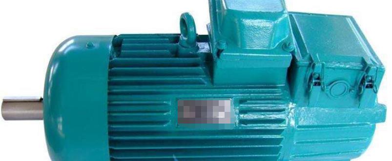 三洋42步進電機，了解步進電機的基本知識和特點