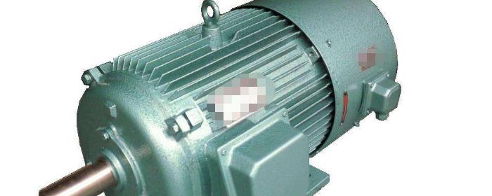 我換了電機(jī)跑不起來(lái)是什原因，電機(jī)更換故障排除方法