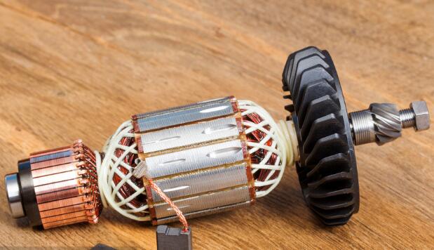 60V30A控制器配多大電機(jī),選擇適合的電機(jī)配合60V30A控制器