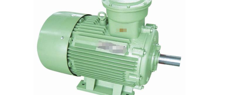 220v電機(jī)電容有什么作用,電機(jī)電容的功能和重要性