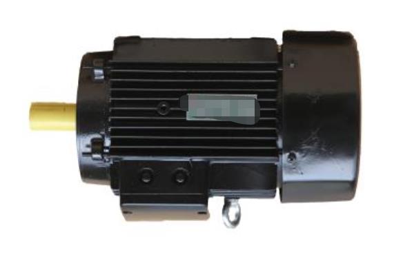 無(wú)刷電機(jī)空載電流，詳解無(wú)刷電機(jī)的空載電流方法