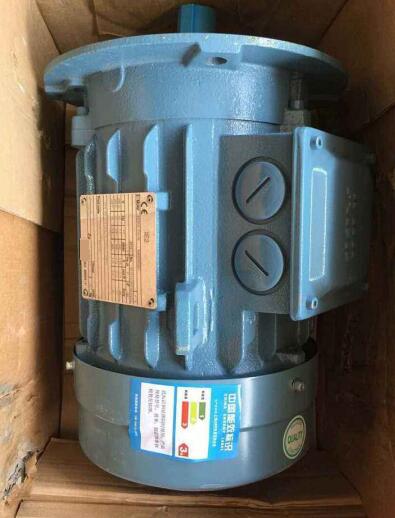 polo溫度風(fēng)門(mén)電機(jī),polo車(chē)型中溫度風(fēng)門(mén)電機(jī)的作用和原理