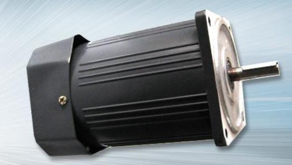 75kw四級(jí)電機(jī)軸承型號(hào)，詳解75kw四級(jí)電機(jī)軸承選型指南