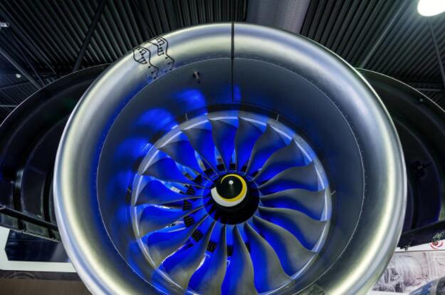 34千瓦電機一小時用電多少度，電機功率與用電量的關(guān)系