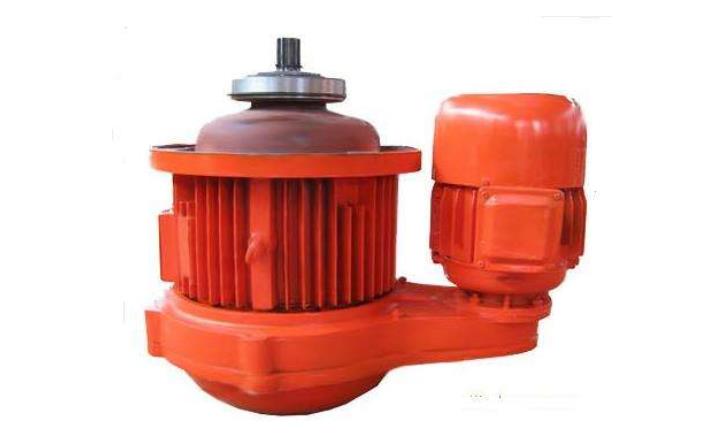 268W油煙機電機的選擇和,油煙機電機的相關知識