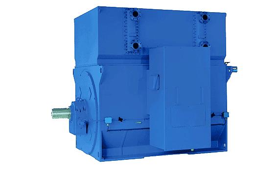 五相電勵磁雙凸極電機，工作原理及應(yīng)用領(lǐng)域