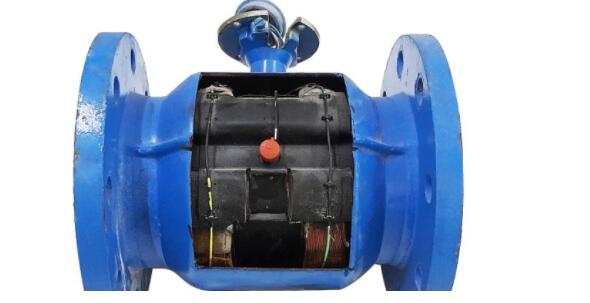 八噸的吊機(jī)電機(jī)帶液壓的,八噸吊機(jī)電機(jī)液壓系統(tǒng)詳解