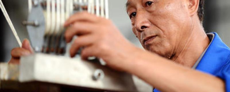 電機(jī)控制器開發(fā)方法,詳細(xì)介紹電機(jī)控制器的設(shè)計(jì)和實(shí)施