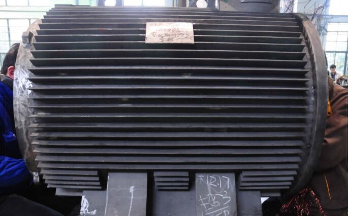 pwm有刷電機(jī)正反轉(zhuǎn),pwm有刷電機(jī)的控制方法