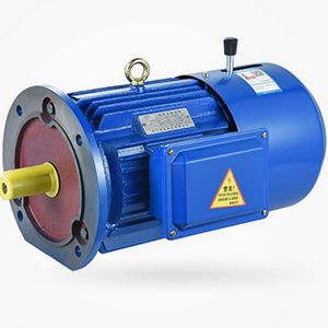 永磁同步電機電流環(huán),討論永磁同步電機電流控制的關鍵環(huán)節(jié)