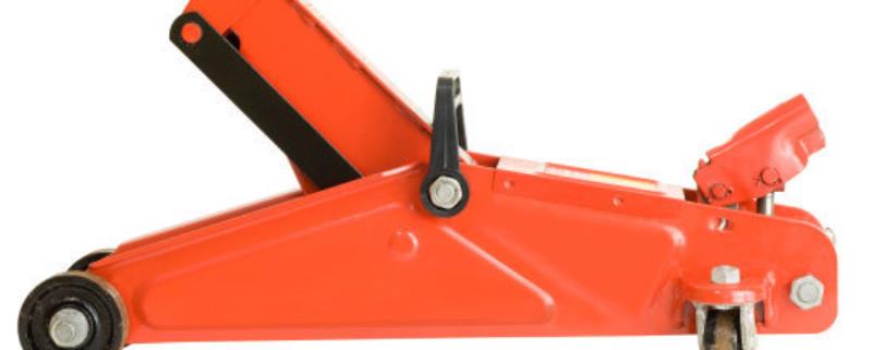 步進(jìn)電機四相八拍原理,詳解步進(jìn)電機的工作原理