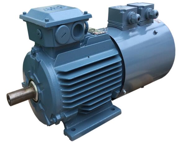 串激電機2級火花出現(xiàn)的原因，分析串激電機火花產(chǎn)生的原因