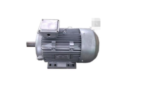 高層升降機(jī)電機(jī)功率是多少千瓦，討論高層升降機(jī)電機(jī)選型要點(diǎn)