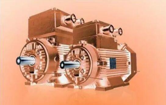 46千瓦電機(jī)需要多大銅芯電纜,電機(jī)配備電纜的選擇與