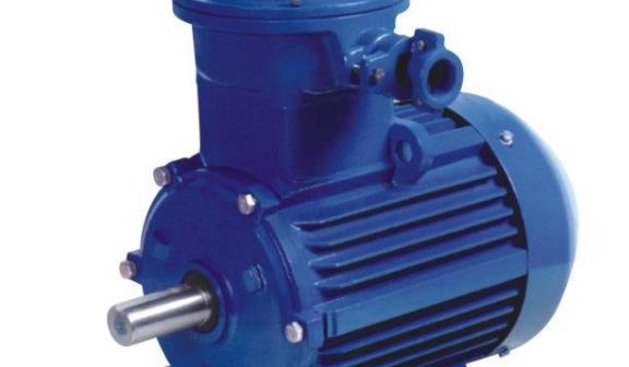 銅陵服裝電機(jī)買，銅陵服裝電機(jī)購(gòu)買指南