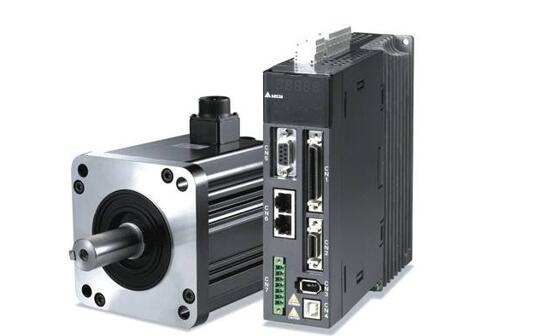 山皖南電機(jī)代理,找到合適的山皖南電機(jī)代理商