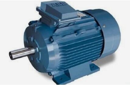 現(xiàn)代酷派更換電機(jī),詳解現(xiàn)代酷派電機(jī)更換步驟