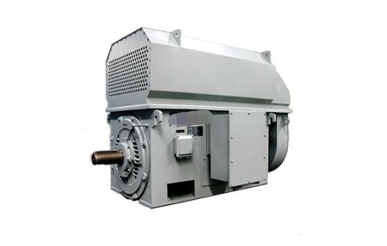 碎紙機(jī)電機(jī)通電就停,碎紙機(jī)故障排除方法