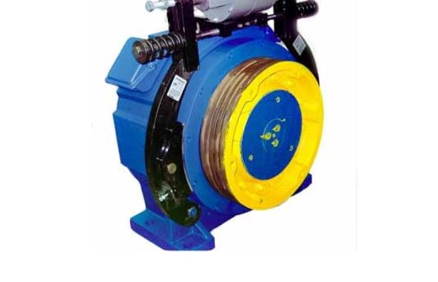 YSP電機(jī)和YPT電機(jī)區(qū)別,詳解YSP電機(jī)和YPT電機(jī)的特點和區(qū)別