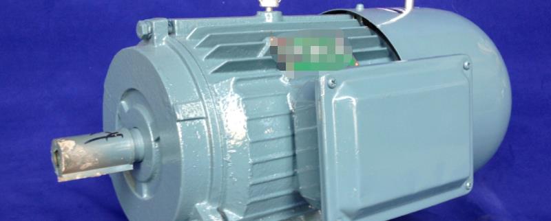 三相異步電機(jī)接線錯(cuò)誤,常見的接線錯(cuò)誤及解決方法
