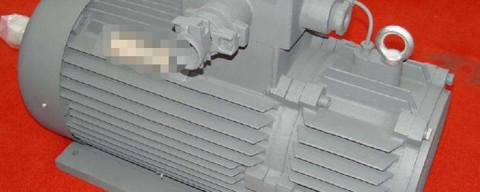 泵電機的監(jiān)測狀態(tài),泵電機監(jiān)測技術及應用