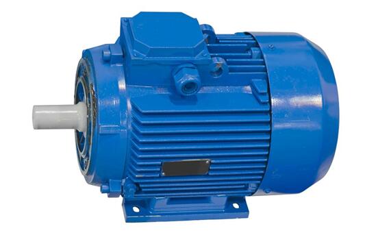 380v電機(jī)接220v電源,電機(jī)接電源的注意事項(xiàng)