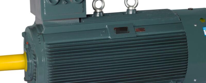 充電機的基本結(jié)構(gòu)，詳解充電機的組成和工作原理