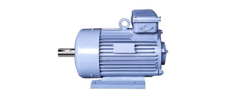 電機(jī)零位是什么意思，介紹電機(jī)零位的概念和作用