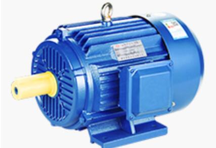 油鋸磁電機(jī)點(diǎn)火器，詳解油鋸磁電機(jī)的點(diǎn)火原理