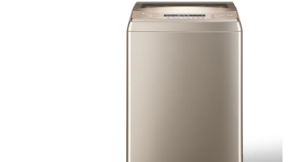 新大洲tdr847z電機，詳細介紹新大洲tdr847z電機的性能和特點