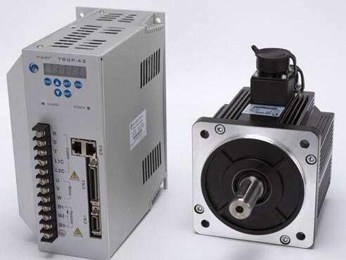 直流電機(jī)換向器維修,直流電機(jī)換向器故障處理方法