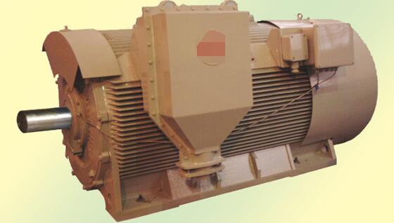 電機延時開關工作原理,詳解電機延時開關的原理和應用