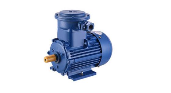 自制臺鋸需要什么電機，選擇自制臺鋸電機的要點