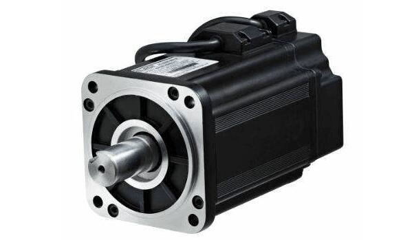 直流電機(jī)電子調(diào)速器,直流電機(jī)調(diào)速技術(shù)介紹