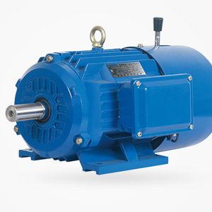 電機(jī)后部軸承異響，軸承異響的產(chǎn)生原因及處理方法