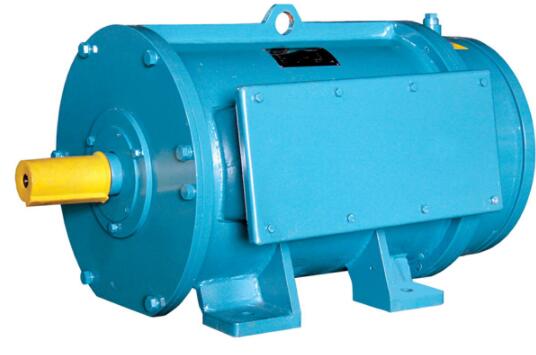 電機(jī)軸質(zhì)量檢驗(yàn)單,如何進(jìn)行電機(jī)軸的質(zhì)量檢驗(yàn)