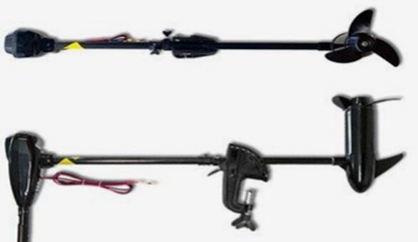 大量出售廢電機(jī)轉(zhuǎn)子,廢電機(jī)轉(zhuǎn)子批量銷售