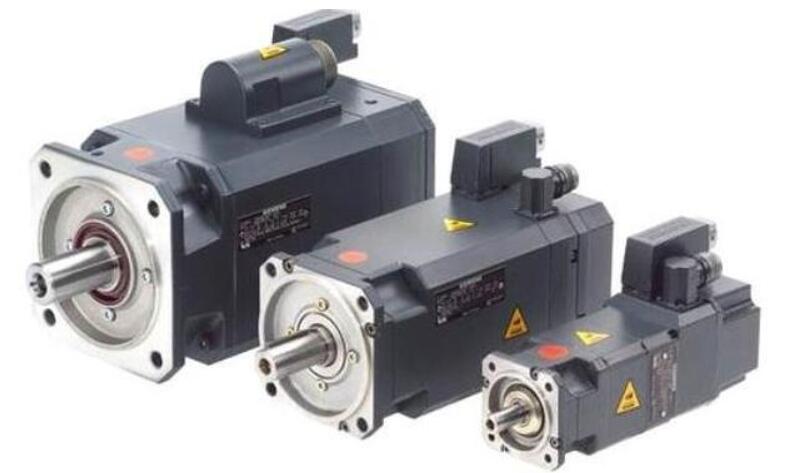 兩項六線步進(jìn)電機，詳解兩項六線步進(jìn)電機的原理和應(yīng)用