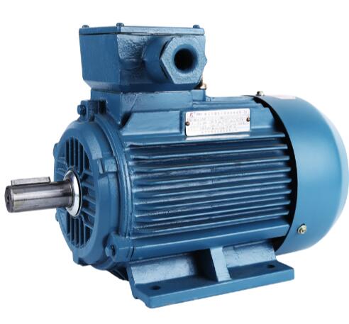 電機(jī)星角接法原理，詳解電機(jī)星角接法的工作原理